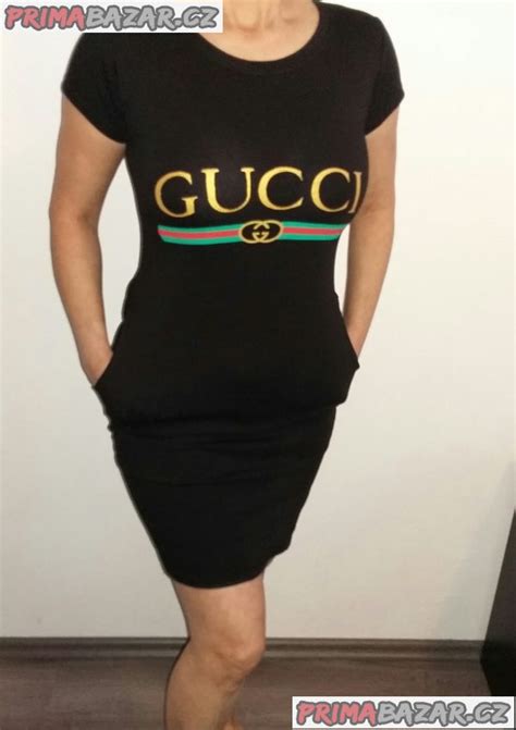 gucci saty